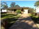 102 Duncan Street, Vincentia NSW 2540