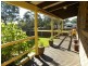 102 Duncan Street, Vincentia NSW 2540