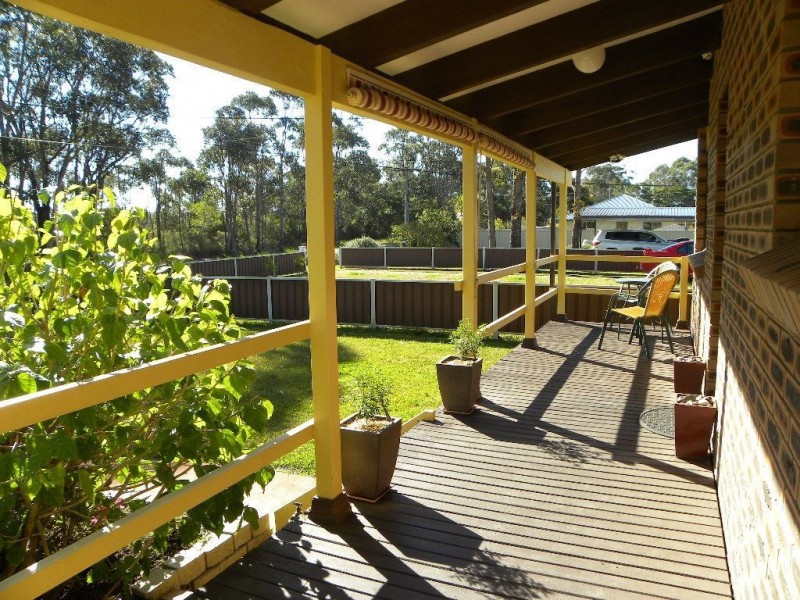 102 Duncan Street, Vincentia NSW 2540