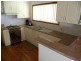 102 Duncan Street, Vincentia NSW 2540