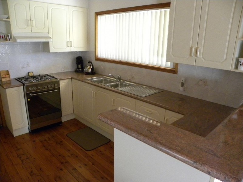 102 Duncan Street, Vincentia NSW 2540