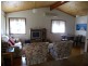 102 Duncan Street, Vincentia NSW 2540