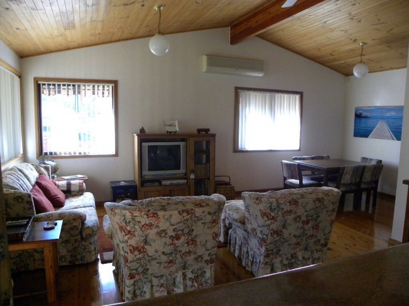 102 Duncan Street, Vincentia NSW 2540
