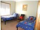 102 Duncan Street, Vincentia NSW 2540