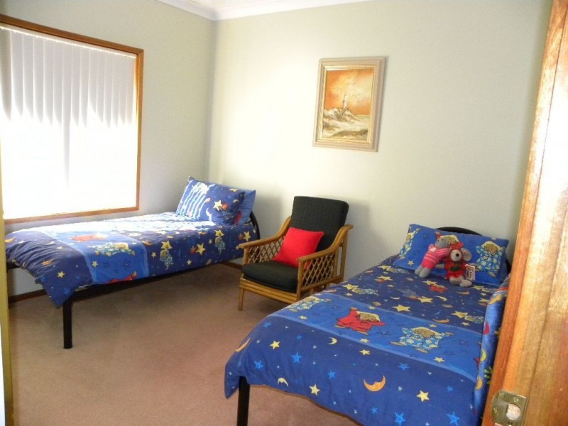 102 Duncan Street, Vincentia NSW 2540