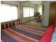102 Duncan Street, Vincentia NSW 2540
