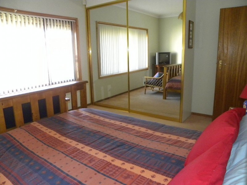 102 Duncan Street, Vincentia NSW 2540