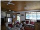 102 Duncan Street, Vincentia NSW 2540