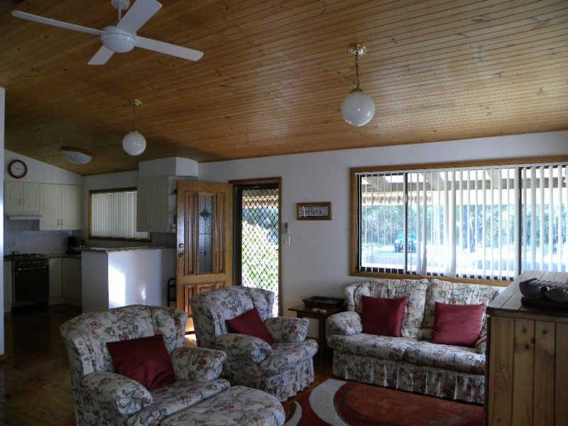 102 Duncan Street, Vincentia NSW 2540