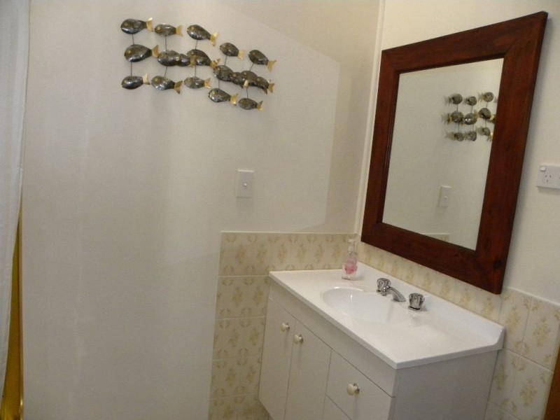 102 Duncan Street, Vincentia NSW 2540