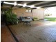 102 Duncan Street, Vincentia NSW 2540