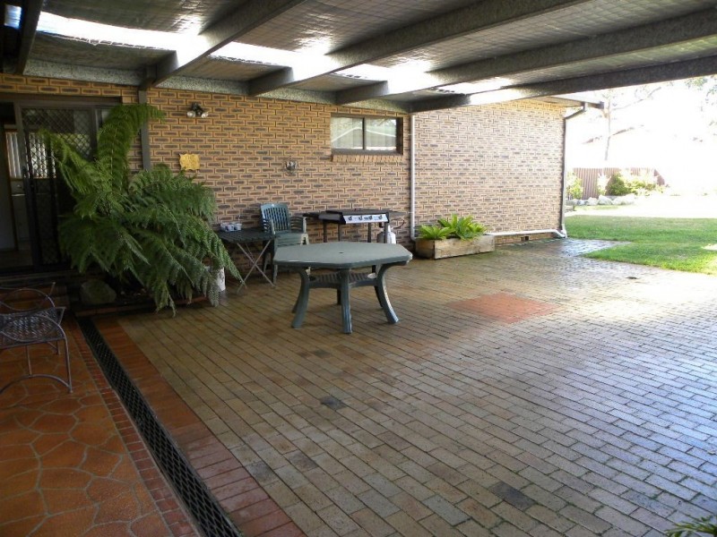 102 Duncan Street, Vincentia NSW 2540