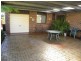 102 Duncan Street, Vincentia NSW 2540