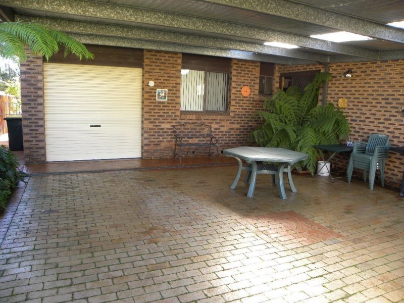 102 Duncan Street, Vincentia NSW 2540