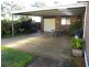 102 Duncan Street, Vincentia NSW 2540