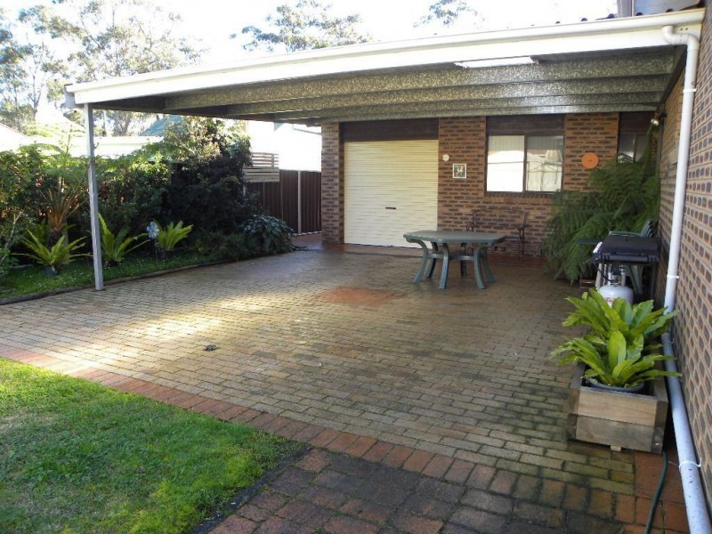 102 Duncan Street, Vincentia NSW 2540