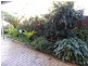102 Duncan Street, Vincentia NSW 2540