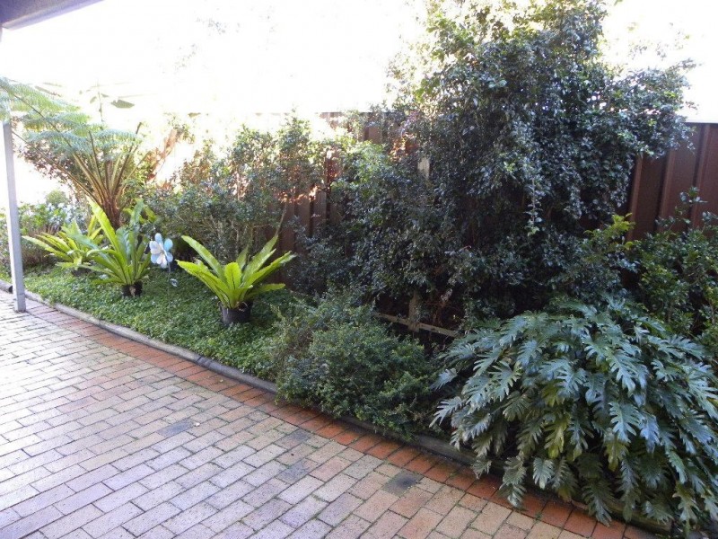102 Duncan Street, Vincentia NSW 2540
