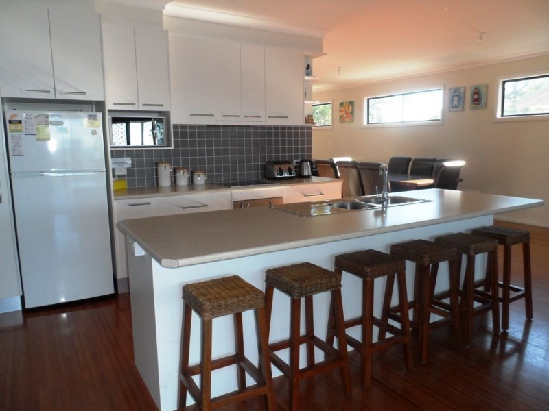 91 Elizabeth Drive, Vincentia NSW 2540