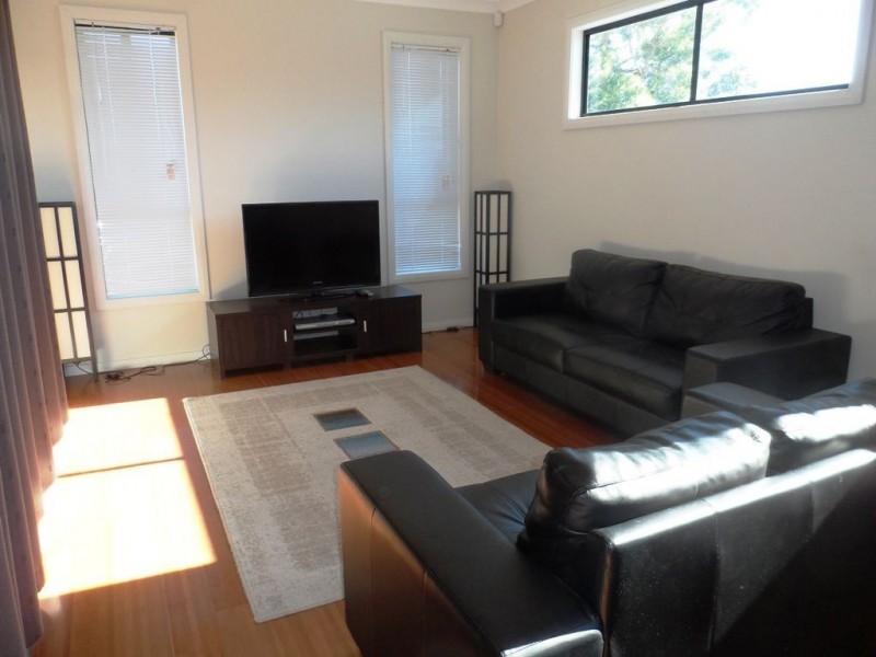 91 Elizabeth Drive, Vincentia NSW 2540