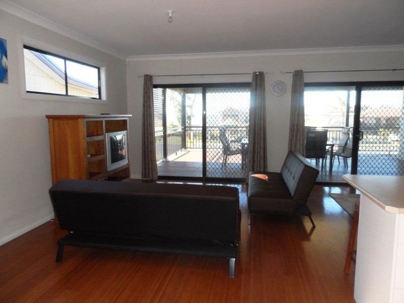 91 Elizabeth Drive, Vincentia NSW 2540