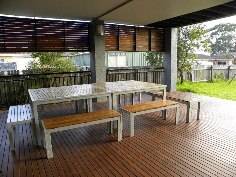 91 Elizabeth Drive, Vincentia NSW 2540