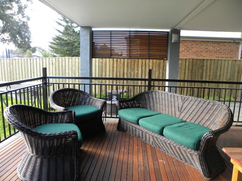 91 Elizabeth Drive, Vincentia NSW 2540