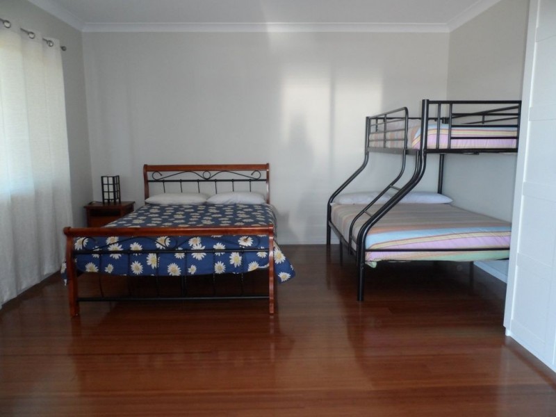 91 Elizabeth Drive, Vincentia NSW 2540