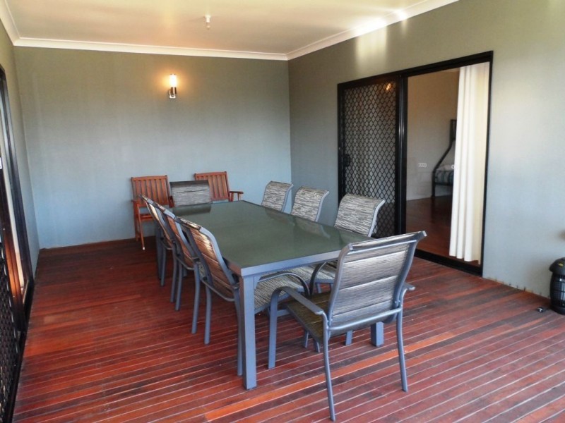 91 Elizabeth Drive, Vincentia NSW 2540