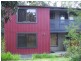 10 Elanora Parade, Basin View NSW 2540