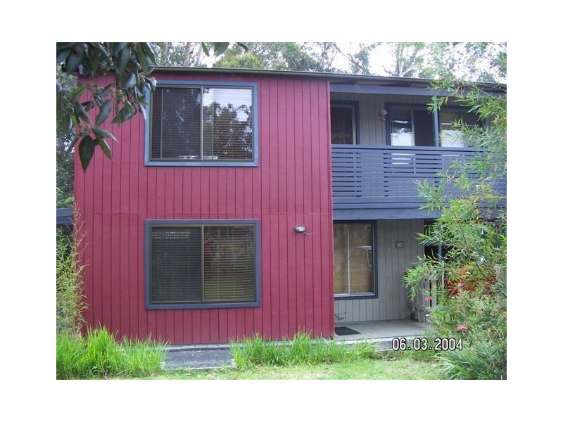 10 Elanora Parade, Basin View NSW 2540