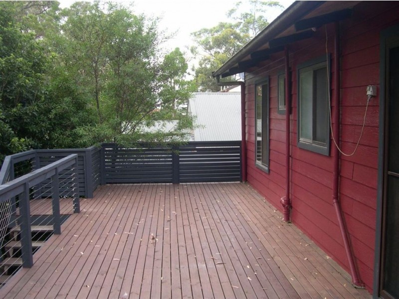 10 Elanora Parade, Basin View NSW 2540