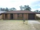 25 Argyle Street, Vincentia NSW 2540