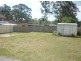 25 Argyle Street, Vincentia NSW 2540