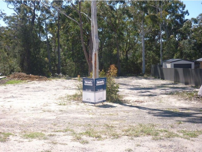 86 Anson Street, Sanctuary Point NSW 2540