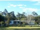 40 Jervis Bay Road, Falls Creek NSW 2540