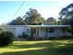 40 Jervis Bay Road, Falls Creek NSW 2540