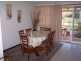 40 Jervis Bay Road, Falls Creek NSW 2540