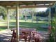 40 Jervis Bay Road, Falls Creek NSW 2540