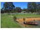 40 Jervis Bay Road, Falls Creek NSW 2540