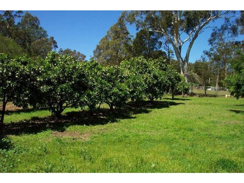 40 Jervis Bay Road, Falls Creek NSW 2540