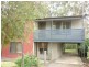 10 Elanora Parade, Basin View NSW 2540