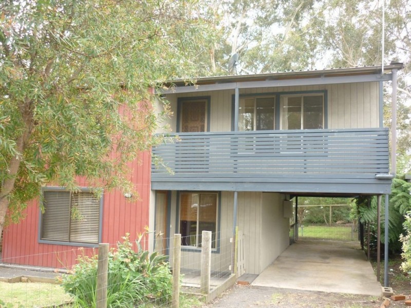 10 Elanora Parade, Basin View NSW 2540