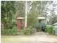 10 Elanora Parade, Basin View NSW 2540