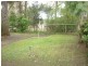 10 Elanora Parade, Basin View NSW 2540