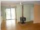 10 Elanora Parade, Basin View NSW 2540