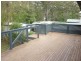 10 Elanora Parade, Basin View NSW 2540