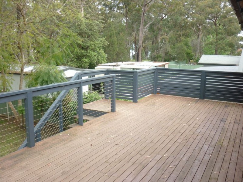 10 Elanora Parade, Basin View NSW 2540
