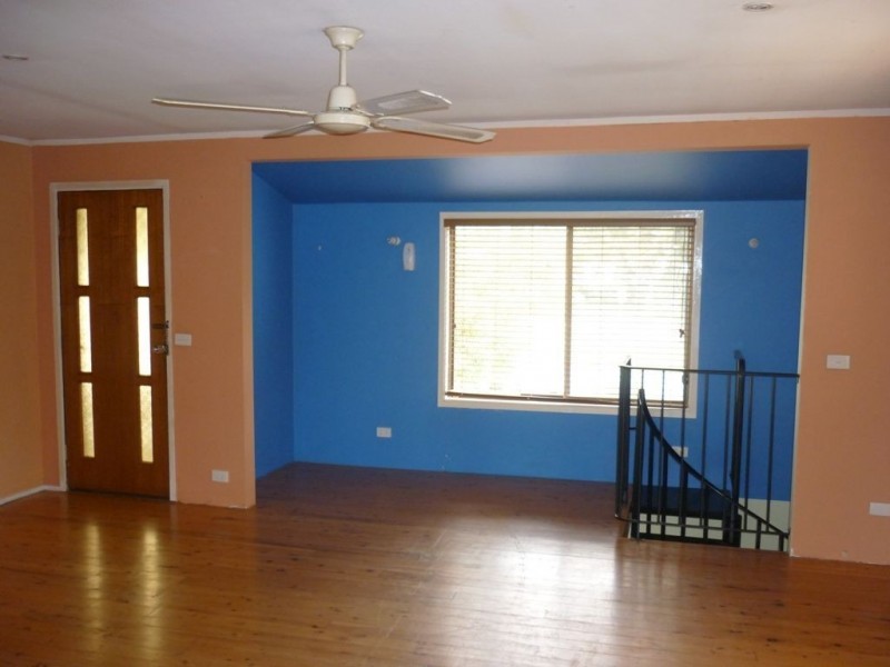 10 Elanora Parade, Basin View NSW 2540