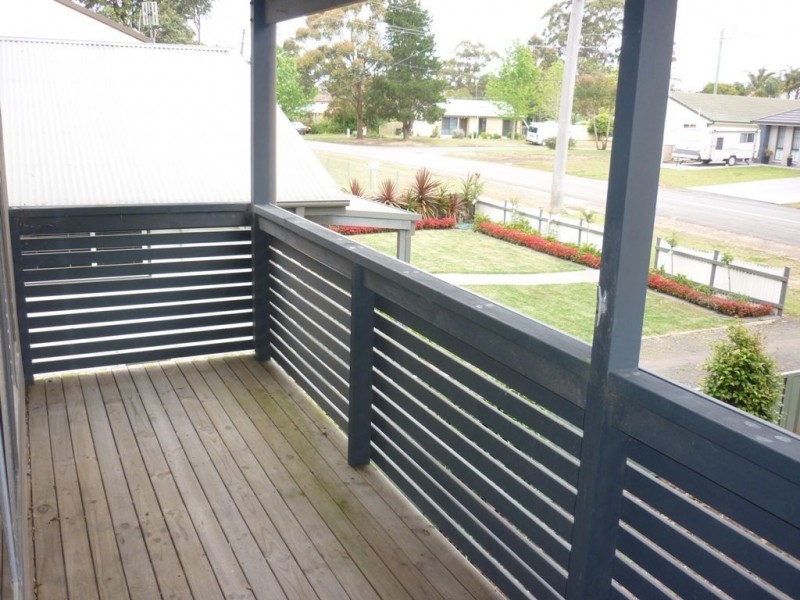 10 Elanora Parade, Basin View NSW 2540